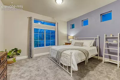 6238 Armdale Heights, Colorado Springs, CO 80927 - Photo 18