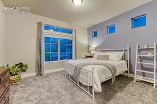 6238 Armdale Hts, Colorado Springs, CO 80927 - Photo 18
