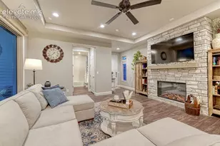 6238 Armdale Hts, Colorado Springs, CO 80927 - Photo 6
