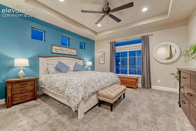 6238 Armdale Heights, Colorado Springs, CO 80927 - Photo 12