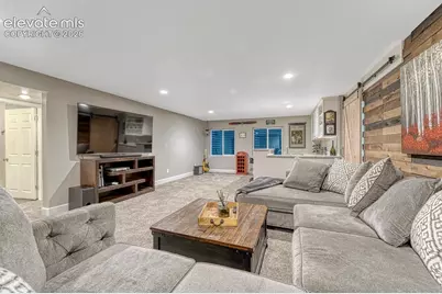 6238 Armdale Heights, Colorado Springs, CO 80927 - Photo 20