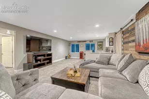 6238 Armdale Hts, Colorado Springs, CO 80927 - Photo 20