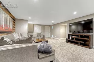 6238 Armdale Hts, Colorado Springs, CO 80927 - Photo 22
