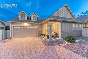 6238 Armdale Hts, Colorado Springs, CO 80927 - Photo 44