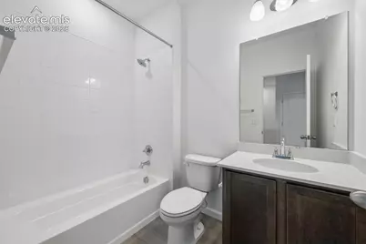 2458 Hannah Ridge Drive, Colorado Springs, CO 80915 - Photo 14