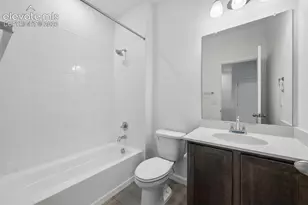 2458 Hannah Ridge Dr, Colorado Springs, CO 80915 - Photo 14