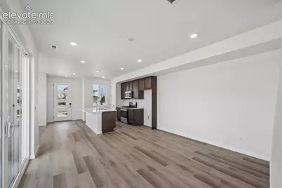 2458 Hannah Ridge Drive, Colorado Springs, CO 80915 - Photo 10