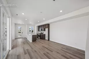 2458 Hannah Ridge Dr, Colorado Springs, CO 80915 - Photo 10