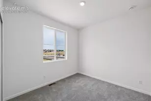 2458 Hannah Ridge Dr, Colorado Springs, CO 80915 - Photo 16