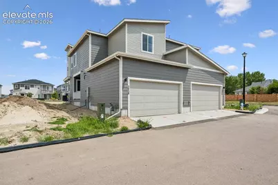 2458 Hannah Ridge Drive, Colorado Springs, CO 80915 - Photo 20