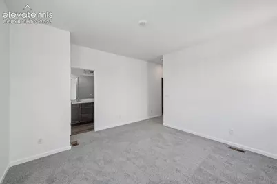 2458 Hannah Ridge Drive, Colorado Springs, CO 80915 - Photo 18