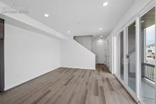 2458 Hannah Ridge Dr, Colorado Springs, CO 80915 - Photo 8