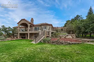 97 Marland Rd, Colorado Springs, CO 80906 - Photo 14