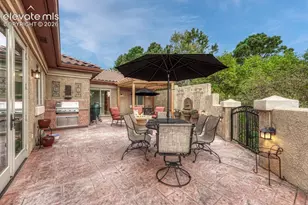 97 S Marland Rd, Colorado Springs, CO 80906 - Photo 6