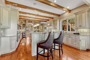 97 S Marland Rd, Colorado Springs, CO 80906 - Photo 8