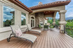 97 S Marland Rd, Colorado Springs, CO 80906 - Photo 18