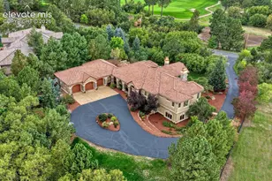 97 Marland Rd, Colorado Springs, CO 80906 - Photo 12