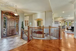97 S Marland Rd, Colorado Springs, CO 80906 - Photo 2