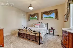 97 S Marland Rd, Colorado Springs, CO 80906 - Photo 22