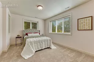 97 S Marland Rd, Colorado Springs, CO 80906 - Photo 28