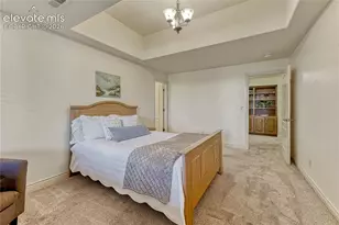 97 S Marland Rd, Colorado Springs, CO 80906 - Photo 26