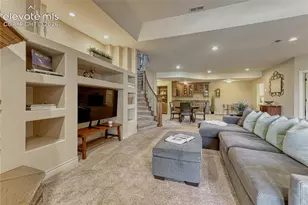 97 S Marland Rd, Colorado Springs, CO 80906 - Photo 24