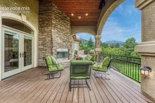 97 Marland Rd, Colorado Springs, CO 80906 - Photo 6