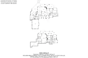 97 S Marland Rd, Colorado Springs, CO 80906 - Photo 34