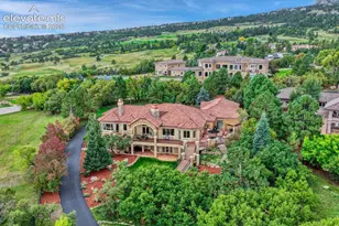 97 S Marland Rd, Colorado Springs, CO 80906 - Photo 40