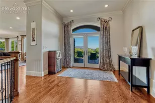 97 S Marland Rd, Colorado Springs, CO 80906 - Photo 12