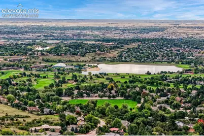 97 Marland Road, Colorado Springs, CO 80906 - Photo 18