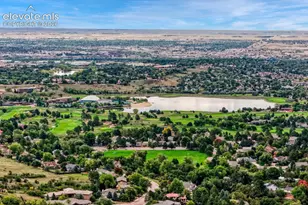 97 Marland Rd, Colorado Springs, CO 80906 - Photo 18