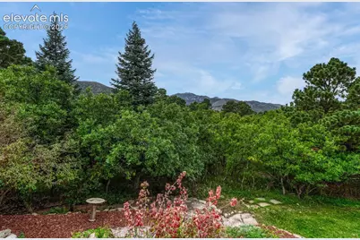 97 Marland Road, Colorado Springs, CO 80906 - Photo 8