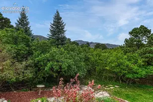 97 Marland Rd, Colorado Springs, CO 80906 - Photo 8