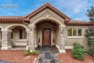 97 Marland Rd, Colorado Springs, CO 80906 - Photo 16