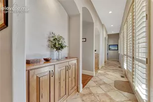 97 S Marland Rd, Colorado Springs, CO 80906 - Photo 20