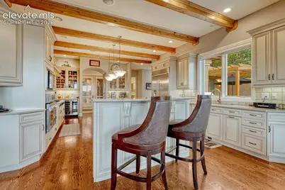 97 Marland Road, Colorado Springs, CO 80906 - Photo 2
