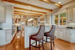 97 Marland Rd, Colorado Springs, CO 80906 - Photo 2