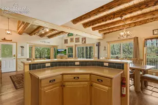 199 Rio Grande Dr, South Fork, CO 81154 - Photo 14