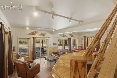 199 Rio Grande Drive, South Fork, CO 81154 - Photo 26