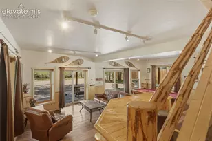 199 Rio Grande Dr, South Fork, CO 81154 - Photo 26