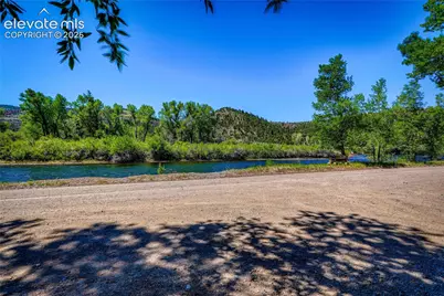199 Rio Grande Drive, South Fork, CO 81154 - Photo 2