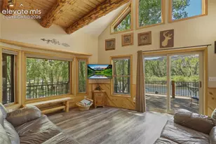 199 Rio Grande Dr, South Fork, CO 81154 - Photo 8