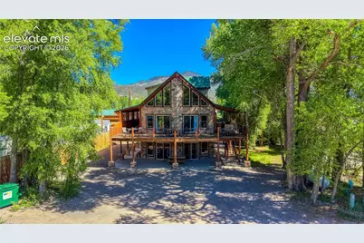 199 Rio Grande Drive, South Fork, CO 81154 - Photo 40
