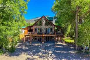 199 Rio Grande Dr, South Fork, CO 81154 - Photo 40