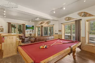 199 Rio Grande Dr, South Fork, CO 81154 - Photo 30