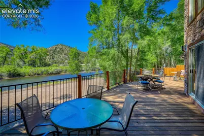 199 Rio Grande Drive, South Fork, CO 81154 - Photo 6