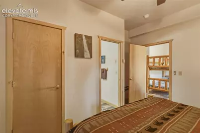 199 Rio Grande Drive, South Fork, CO 81154 - Photo 36