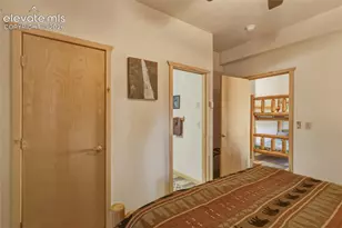 199 Rio Grande Dr, South Fork, CO 81154 - Photo 36