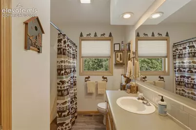 199 Rio Grande Drive, South Fork, CO 81154 - Photo 24